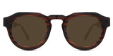 Fig-Brown-Polarized