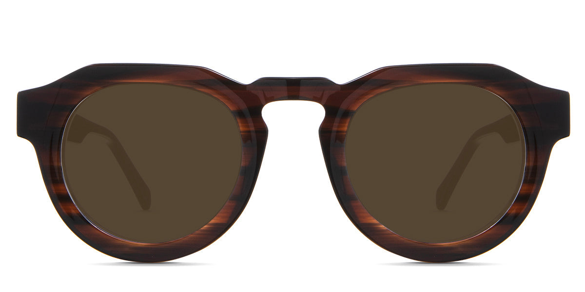 Fig-Brown-Polarized