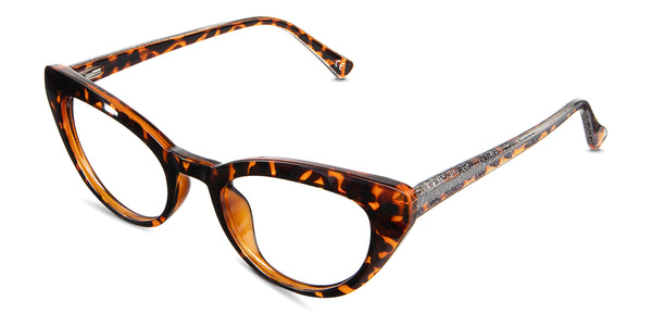 Katos | Hip Optical display picture 1