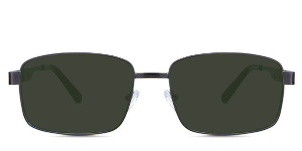 leo goggles Leo