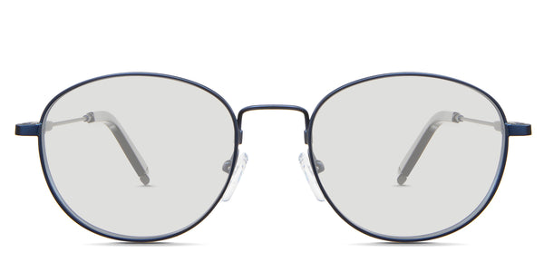 Noa Sunglasses main image 1
