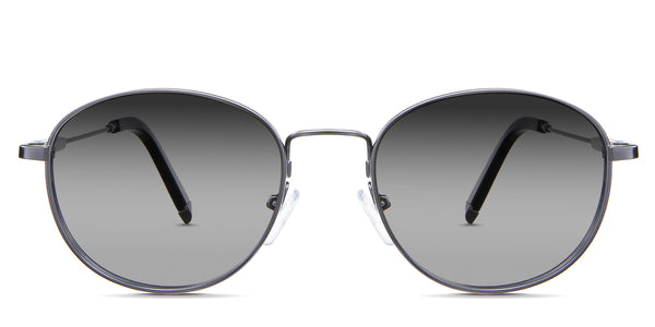 Noa Sunglasses