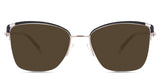 Vulture-Brown-Polarized