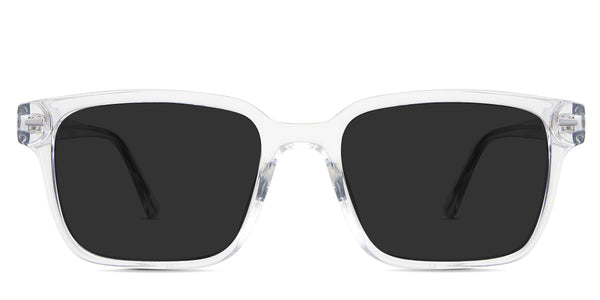 Saul Saul | Hip Optical