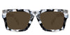 Charcoal-Brown-Polarized