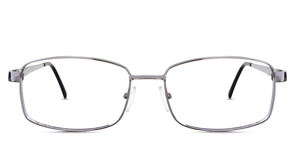 Xena | Hip Optical