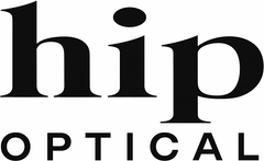 Hip Optical