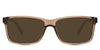 Orchard-Brown-Polarized