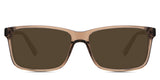Orchard-Brown-Polarized