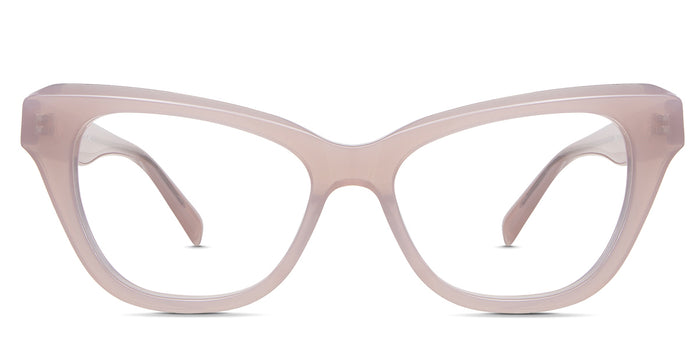Ada Eyeglasses for Women | Hip Optical