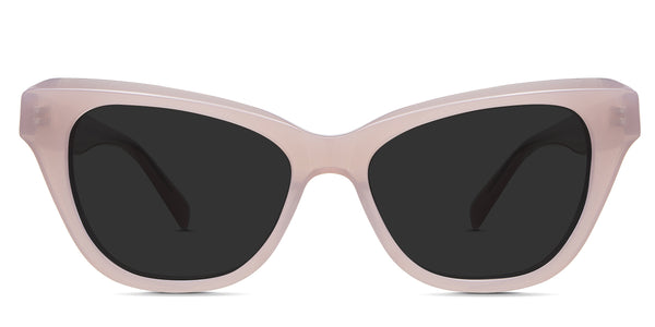 Ada Sunglasses for Women | Hip Optical