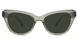 Forest-Green-Polarized
