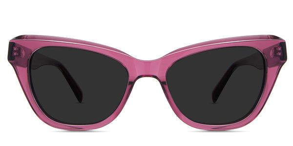 Ada Sunglasses for Women | Hip Optical