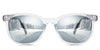 Lemurian-Chrome-Flash