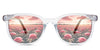 Lemurian-Pink-Flash
