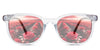 Lemurian-Red-Flash