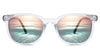 Lemurian-Rose-Flash