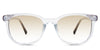 Lemurian-Beige-Gradient