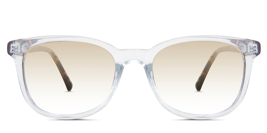 Lemurian-Beige-Gradient