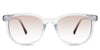 Lemurian-Rose-Gradient