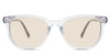 Lemurian-Beige-Standard Solid