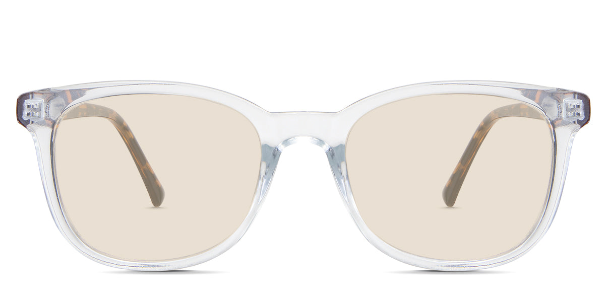 Lemurian-Beige-Standard Solid