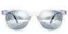 Tourmaline-Chrome-Flash