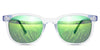Tourmaline-Green-Flash