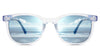 Tourmaline-Ice_Blue-Flash