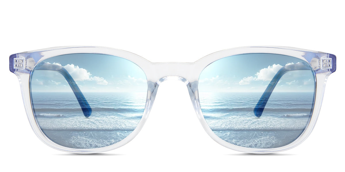 Tourmaline-Ice_Blue-Flash