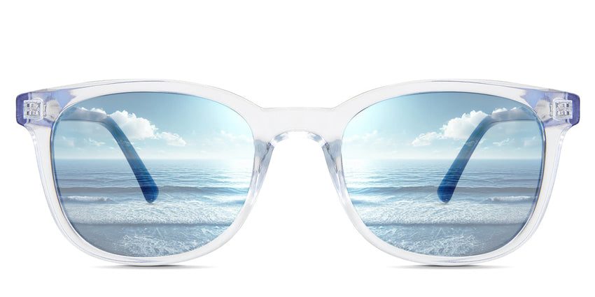 Tourmaline-Ice_Blue-Flash