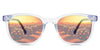 Tourmaline-Orange-Flash