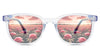 Tourmaline-Pink-Flash