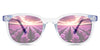 Tourmaline-Purple-Flash