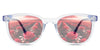 Tourmaline-Red-Flash
