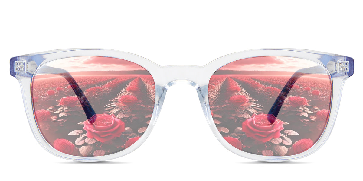 Tourmaline-Red-Flash