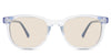 Tourmaline-Beige-Standard Solid