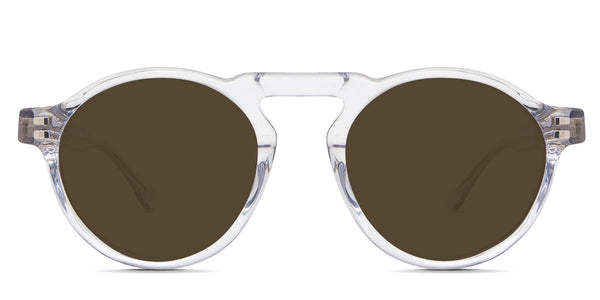 Ario Sunglasses for Men | Hip Optical - Hip Optical