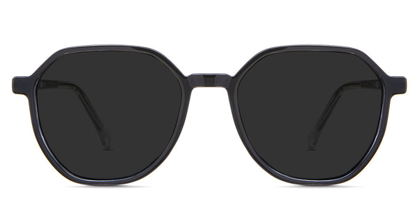 Ash Sunglasses for Men | Hip Optical - Hip Optical
