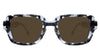 Charcoal-Brown-Polarized