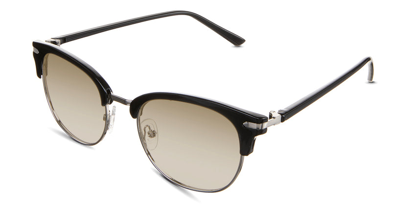 Drongo-Beige-Gradient