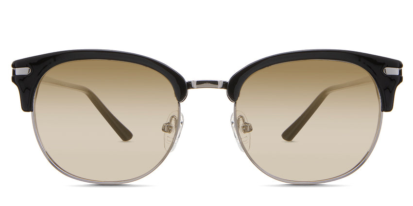 Drongo-Beige-Gradient