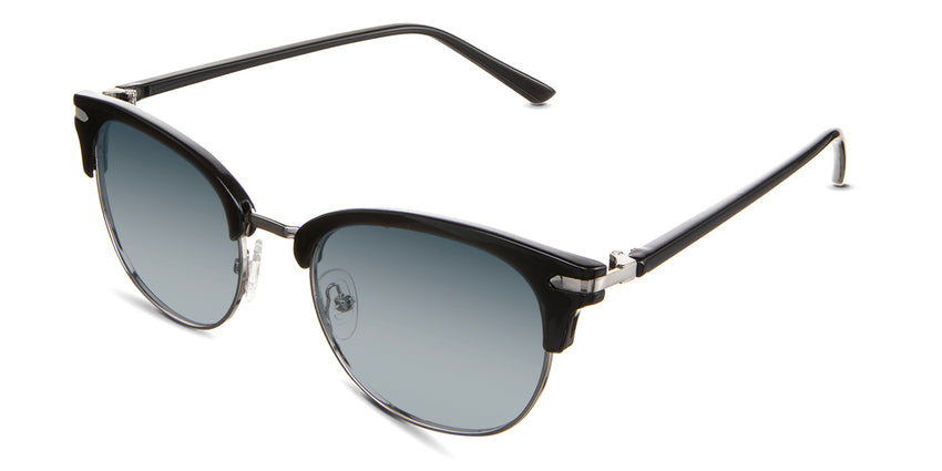 Drongo-Blue-Gradient