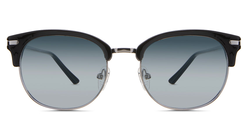 Drongo-Blue-Gradient