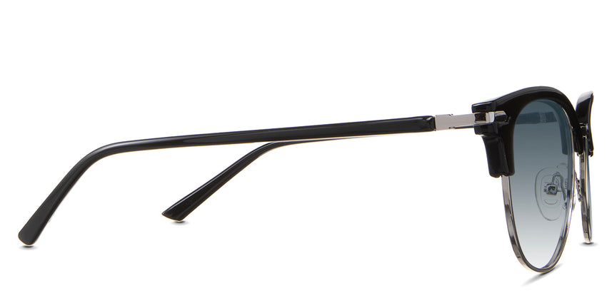 Drongo-Blue-Gradient