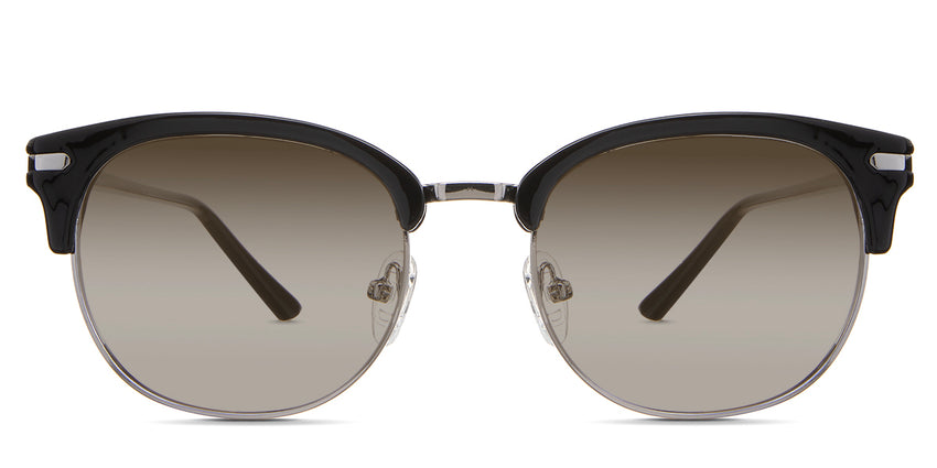 Drongo-Brown-Gradient