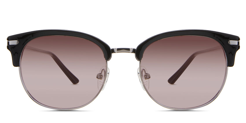 Drongo-Rose-Gradient