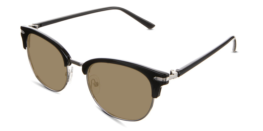 Drongo-Beige-Standard Solid