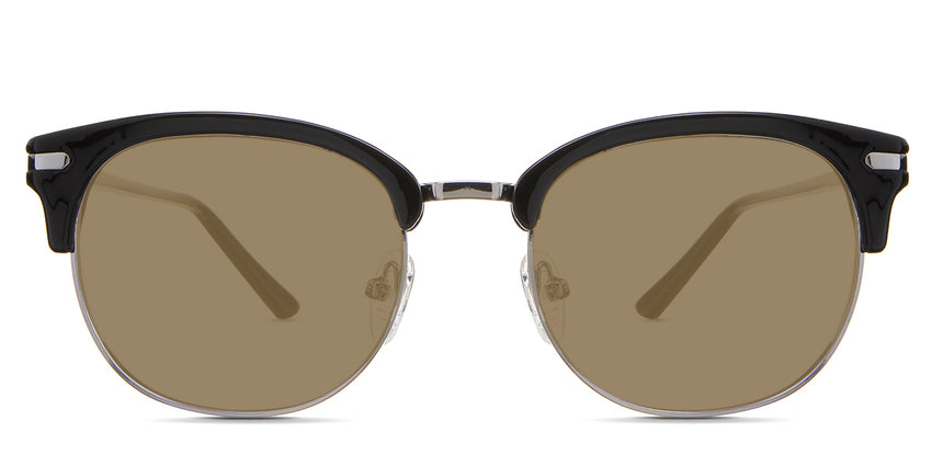 Drongo-Beige-Standard Solid