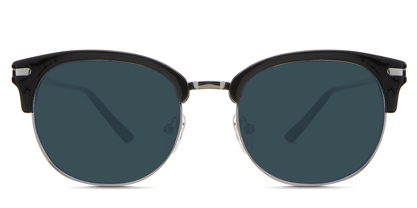 Drongo-Blue-Standard Solid